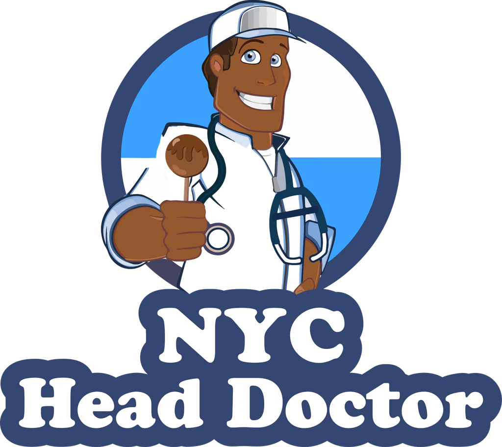 NYCheadoctor [FREE]
