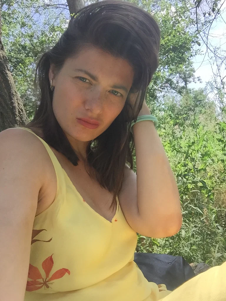 Viktoria