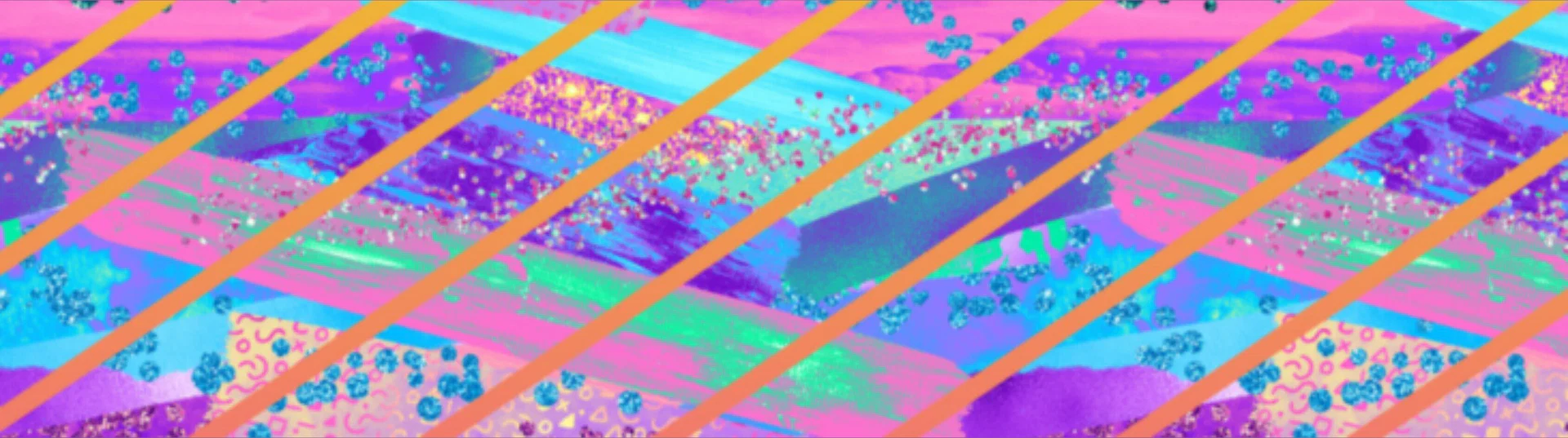 The Mighty DaddySaurus! profile banner