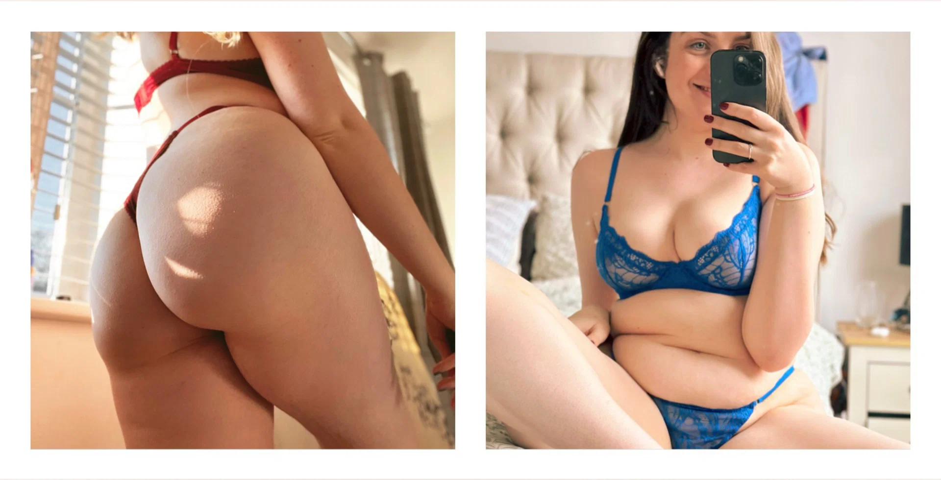 Amy Elle profile banner
