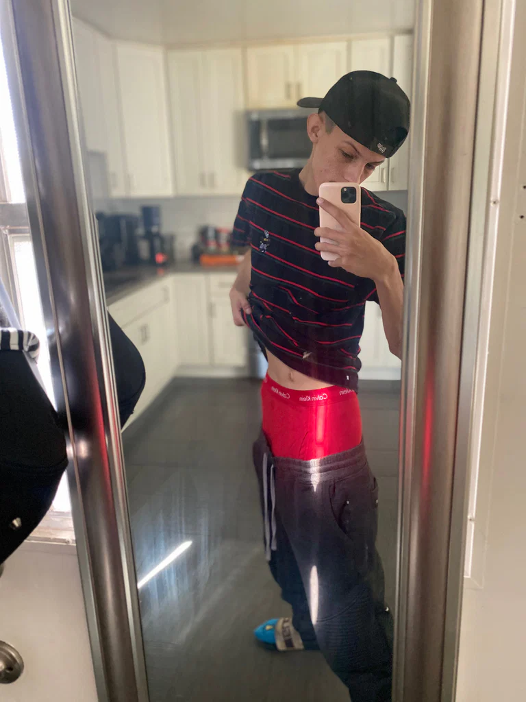 Jaykidd_