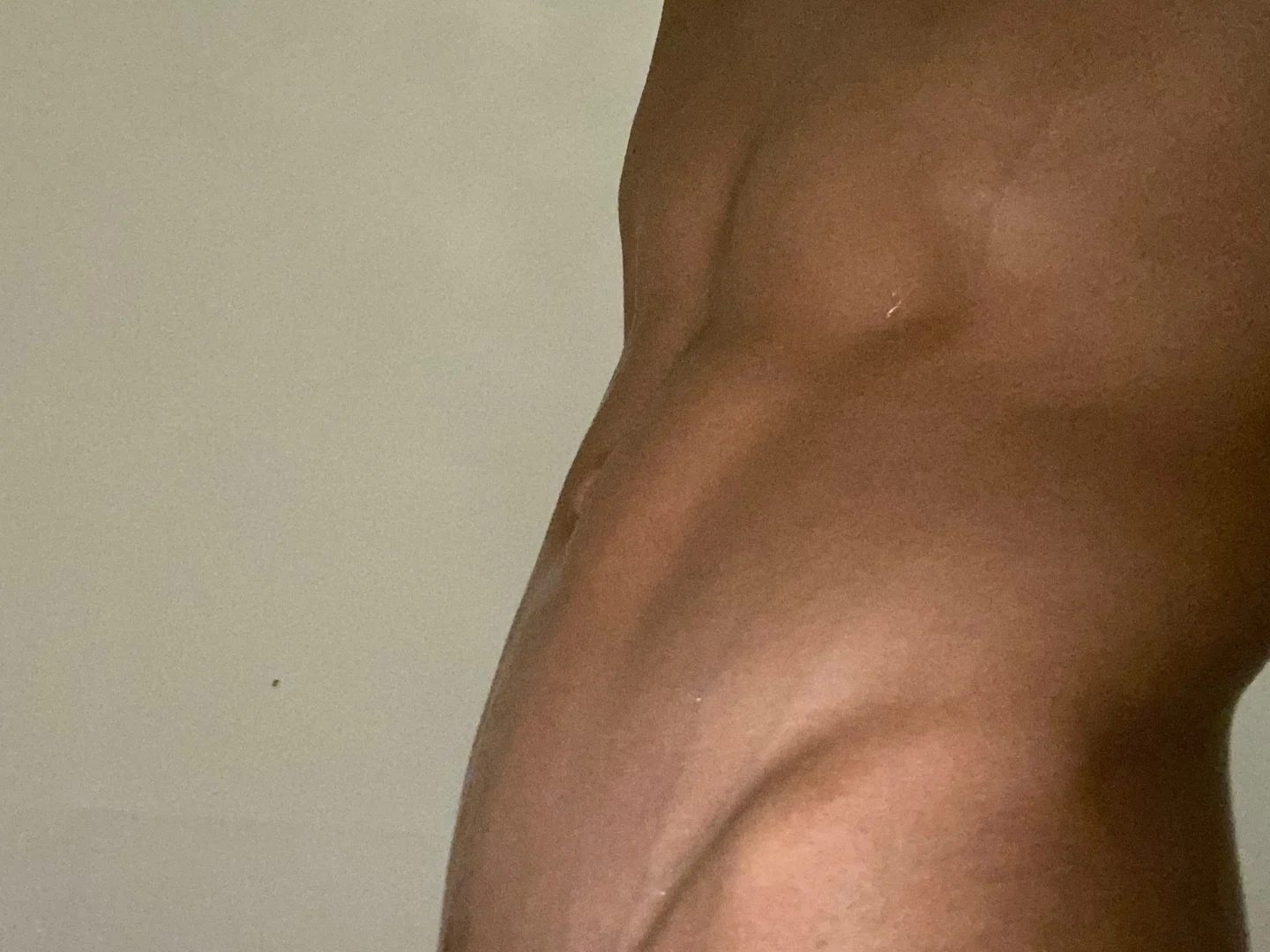 Jaykidd_ profile banner