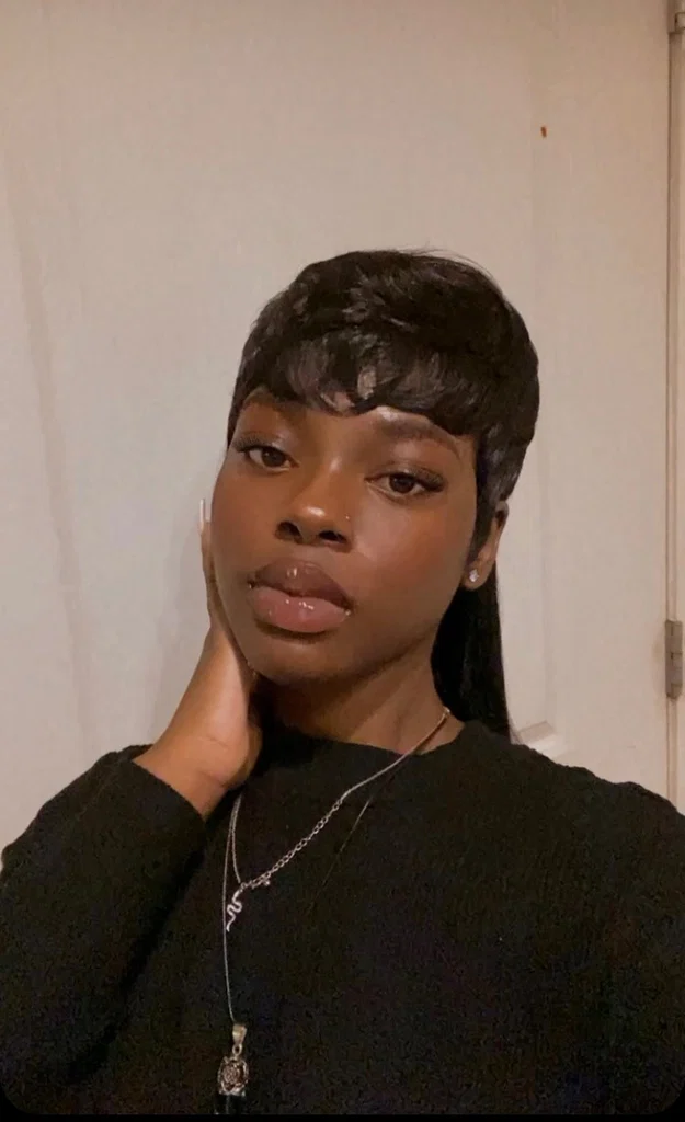 💋