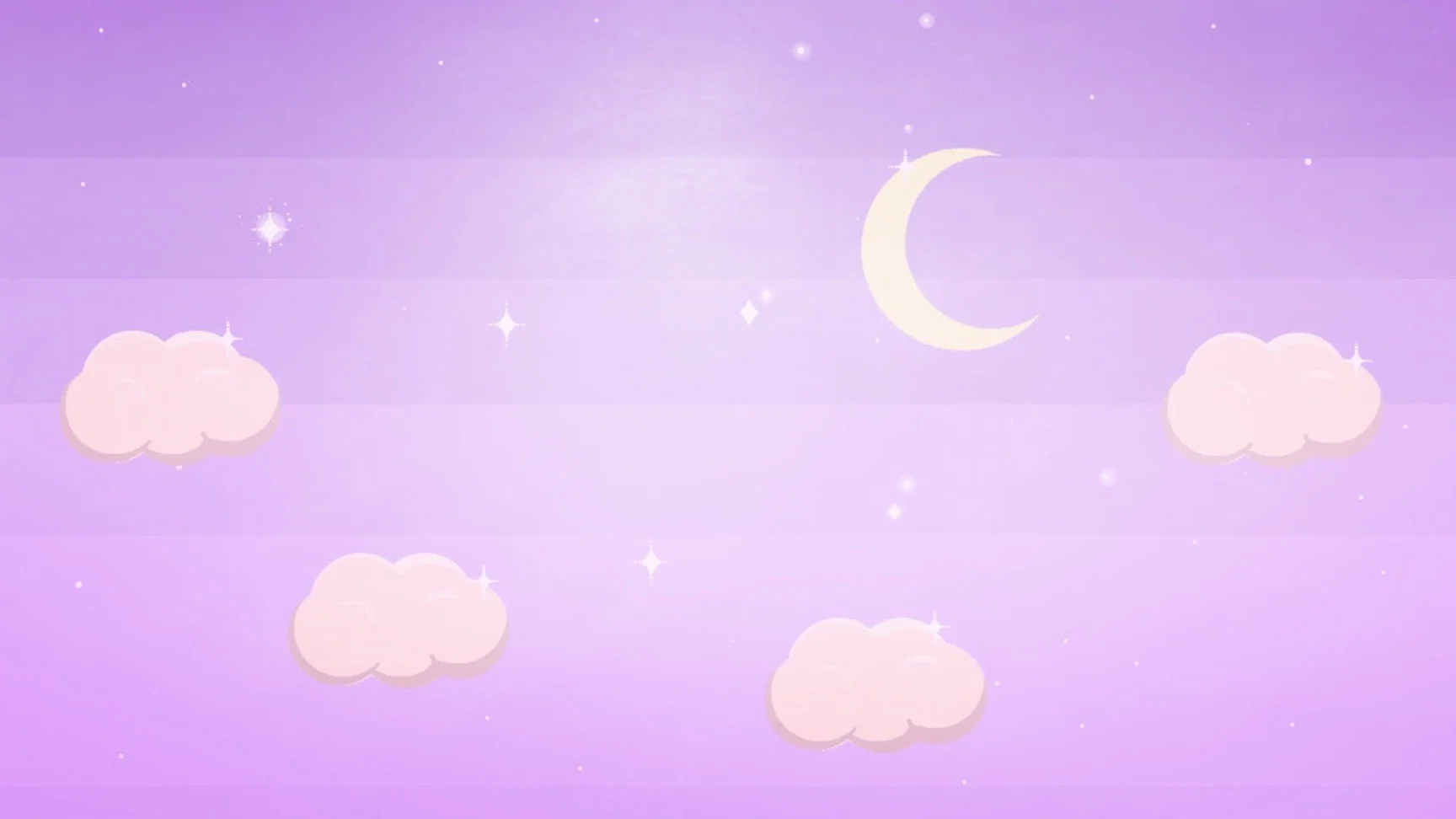 Dumb Puppy profile banner