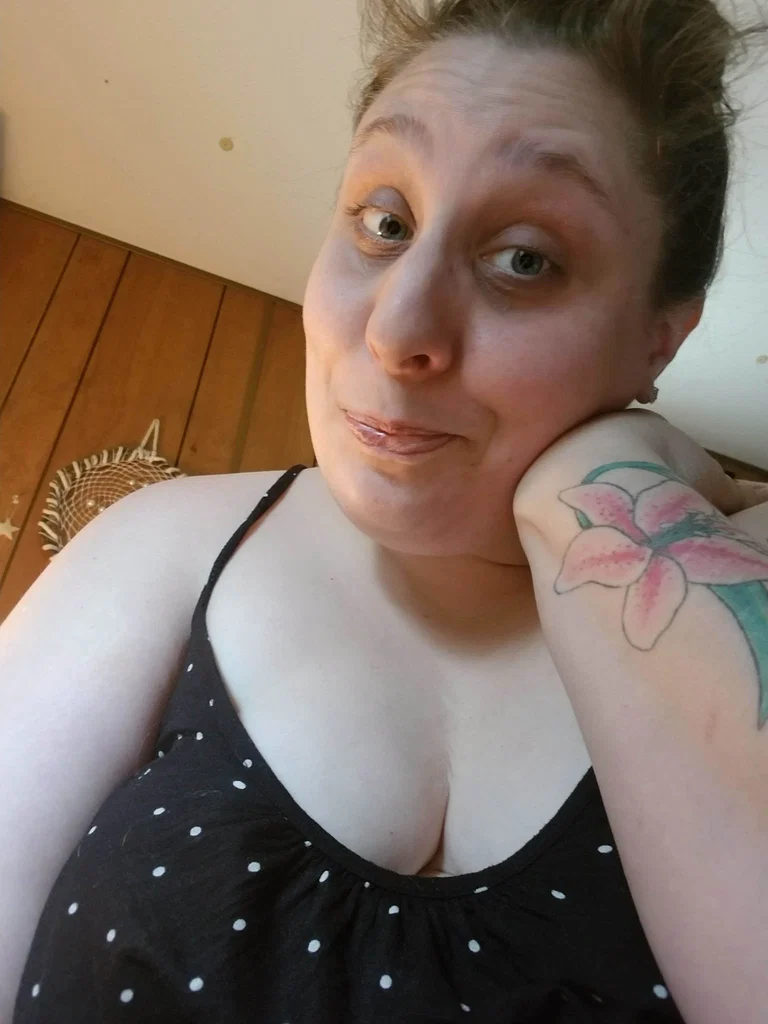 MarissaLee207
