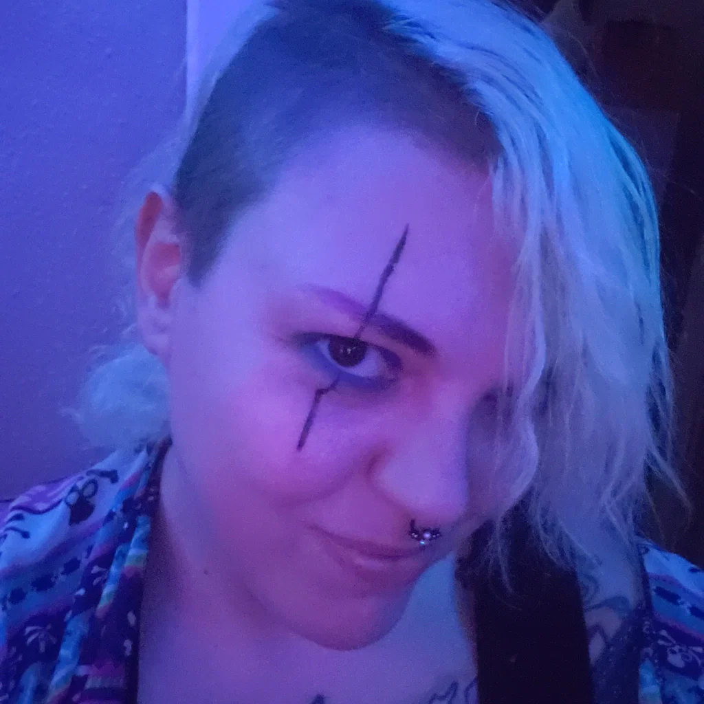 Dutchess's avatar