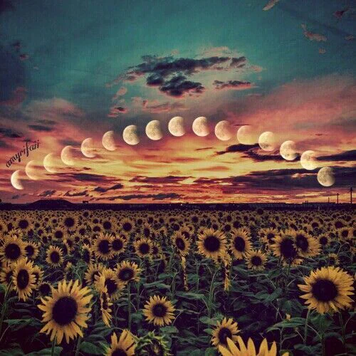 Secretlyss$FREE profile banner