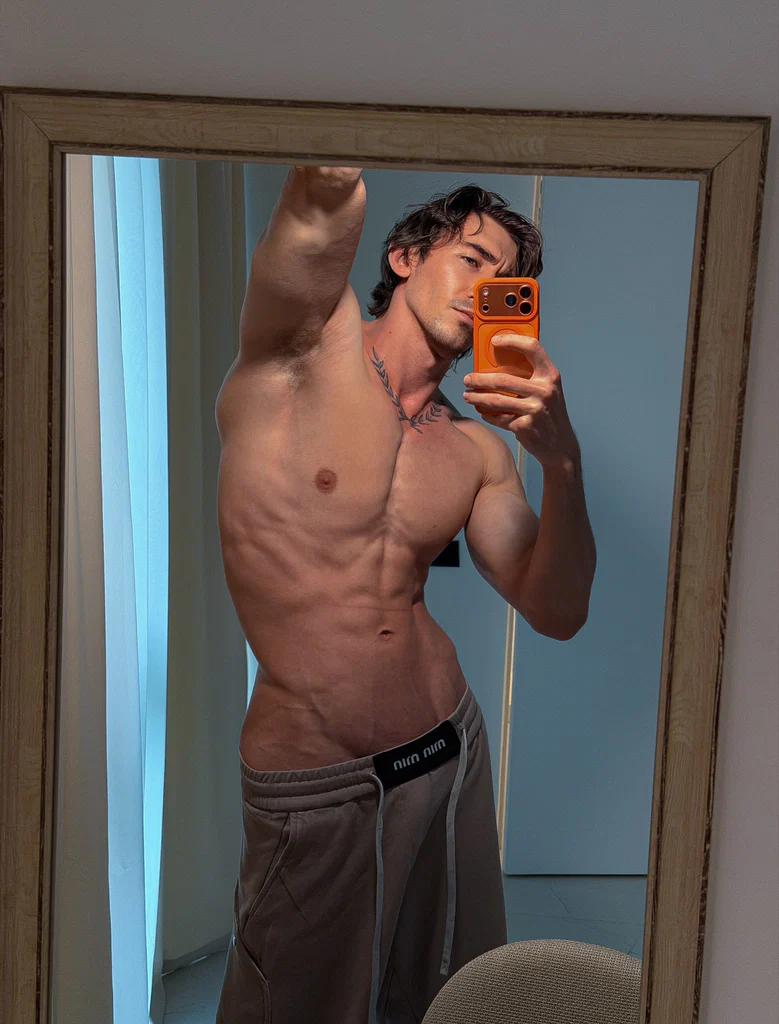 DavKhi