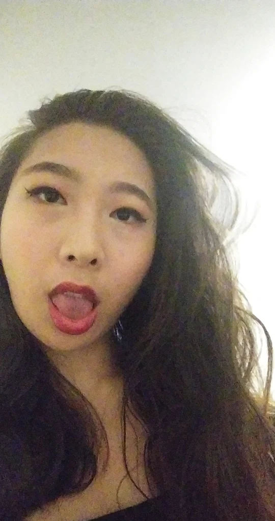 IttyBittyABC