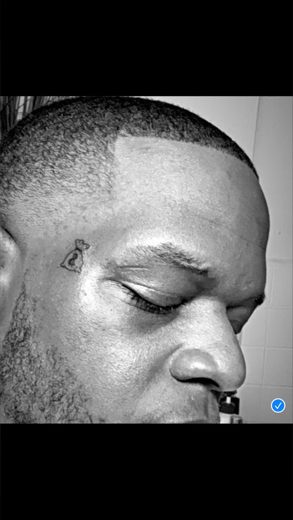 BigDiccJay's avatar