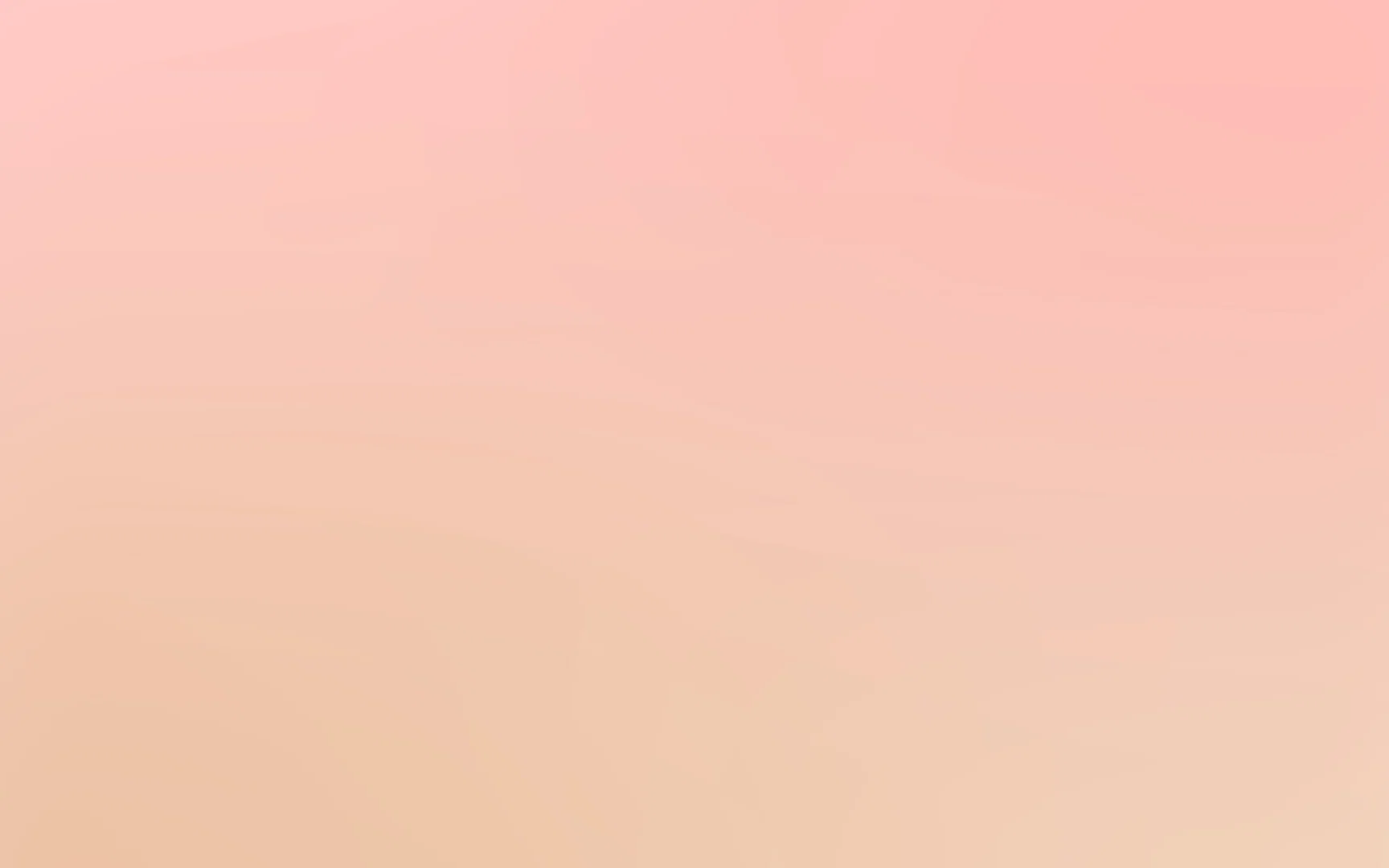 PeachyQueen profile banner