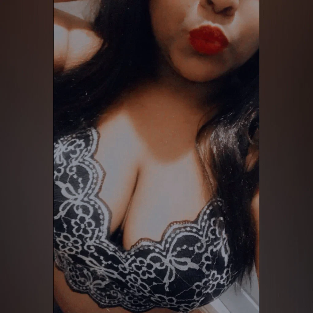 Jayla💋