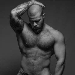chilton_fit's avatar