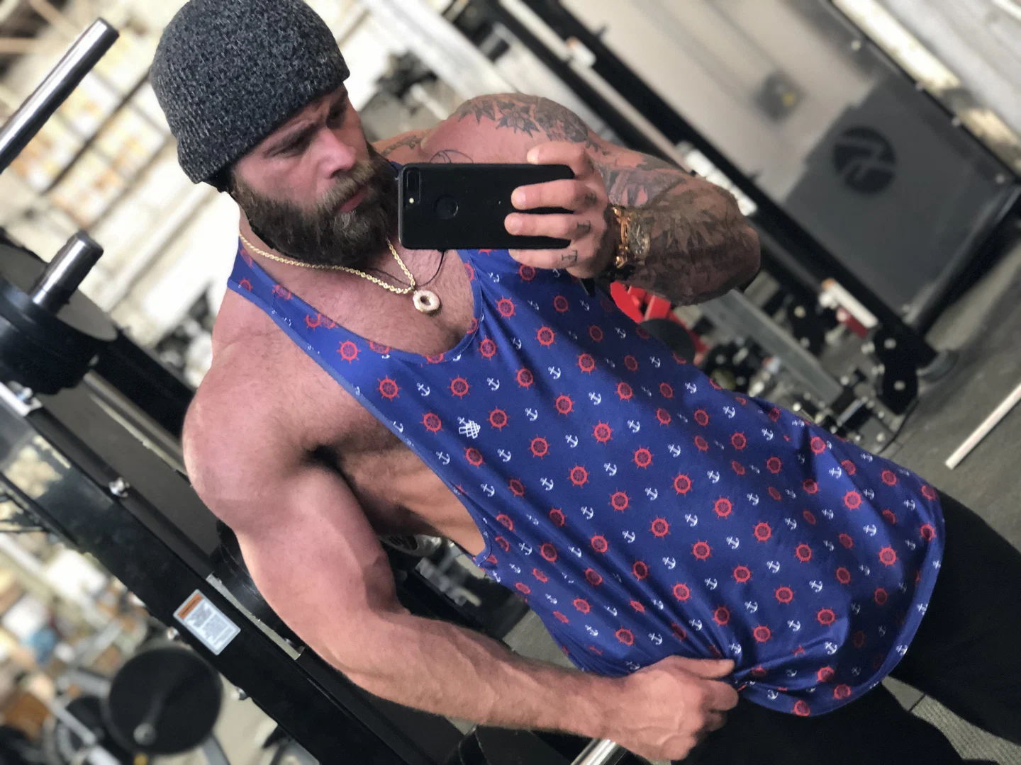 chilton_fit profile banner