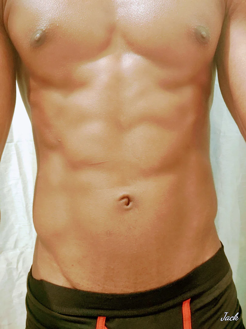 Jack-007 profile banner
