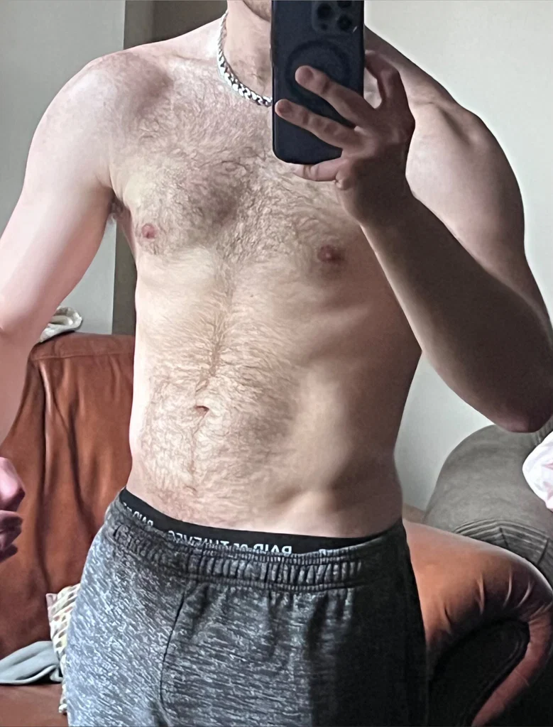 Hung Gay in NJ