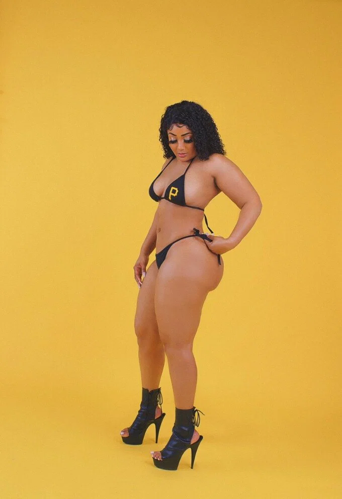 Dakota's avatar