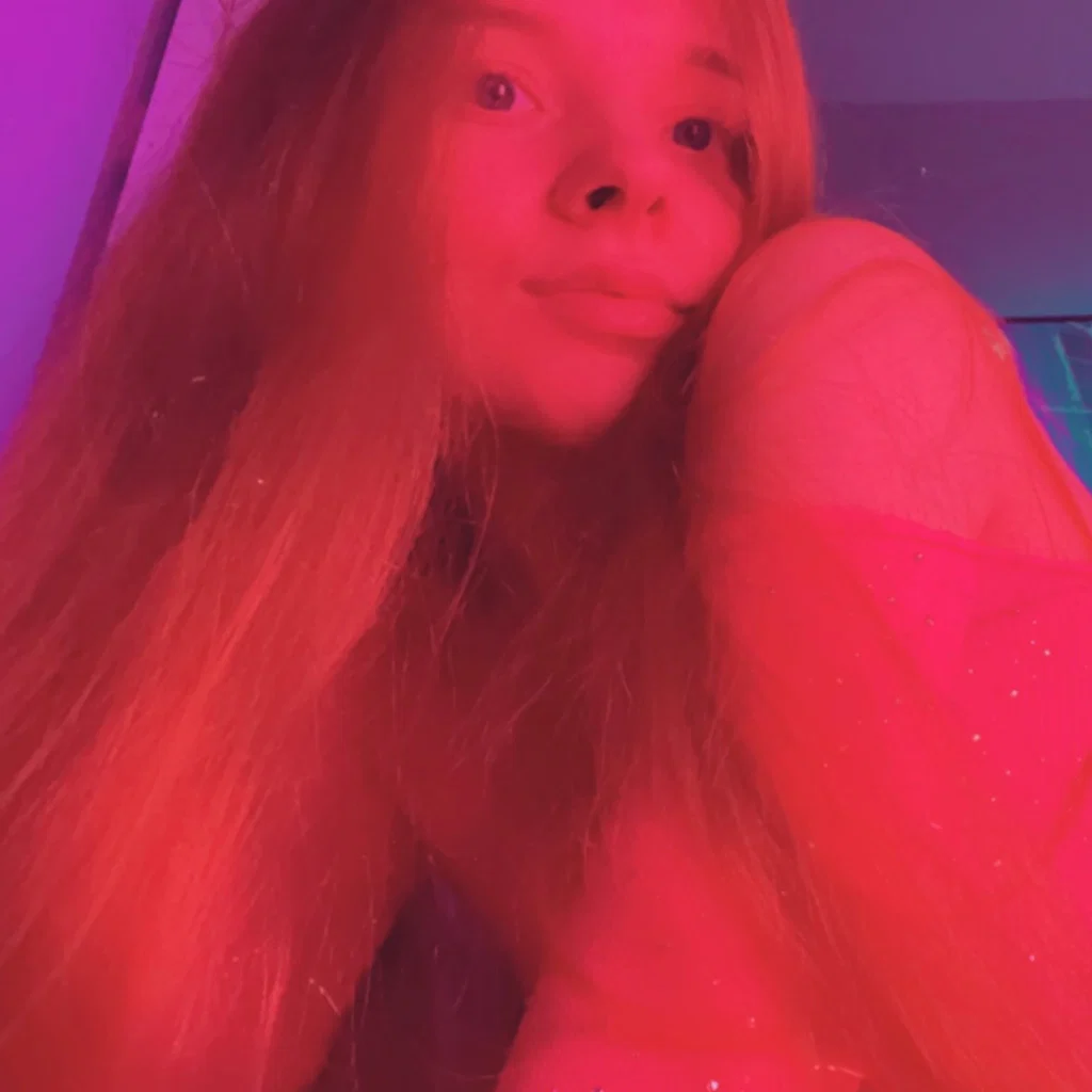 ✨Katrin ✨'s avatar