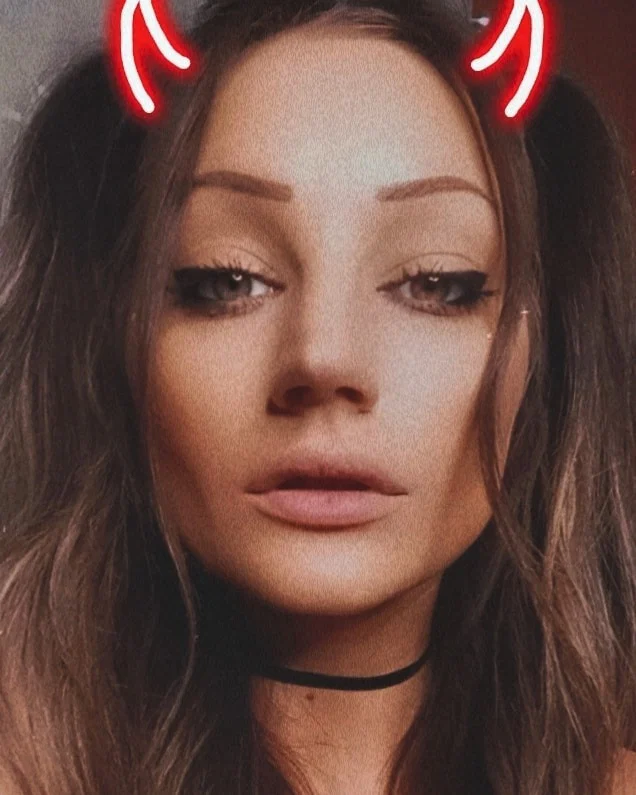 alyssa