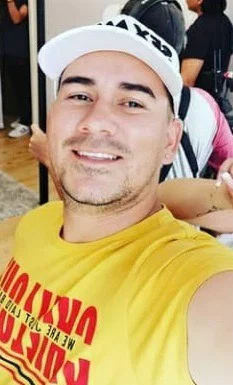 Jean Paul Andrade's avatar
