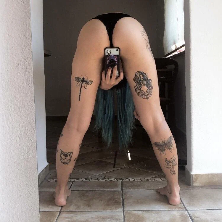 L
