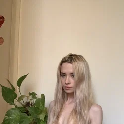 🏵️ lil miss Tia 🏵️
