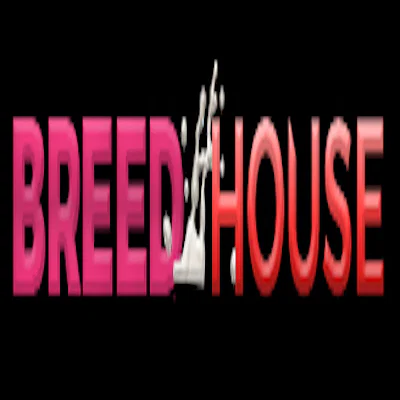 I ❤️ GIVING CREAMPIES #BREEDHOUSEXXX's avatar