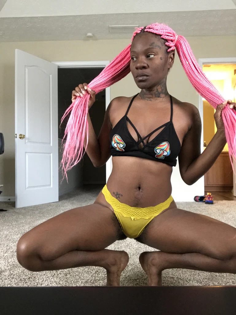 Whoisshonda's avatar
