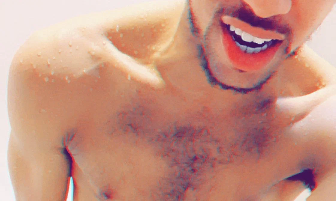 Lightskin&Toxic profile banner