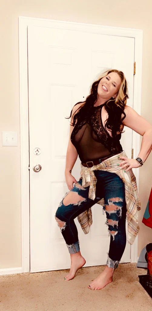 lovermomma3's avatar