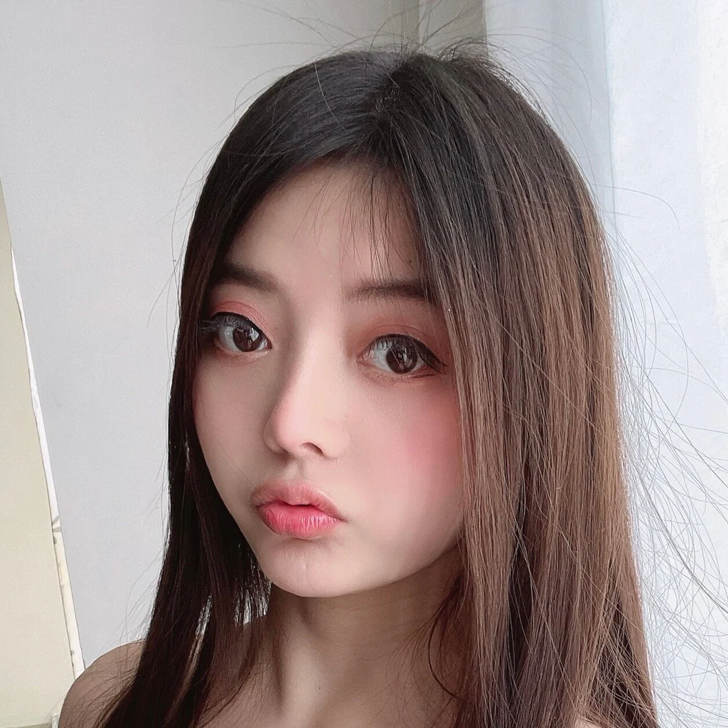 mie みえちゃんの恋遊び中