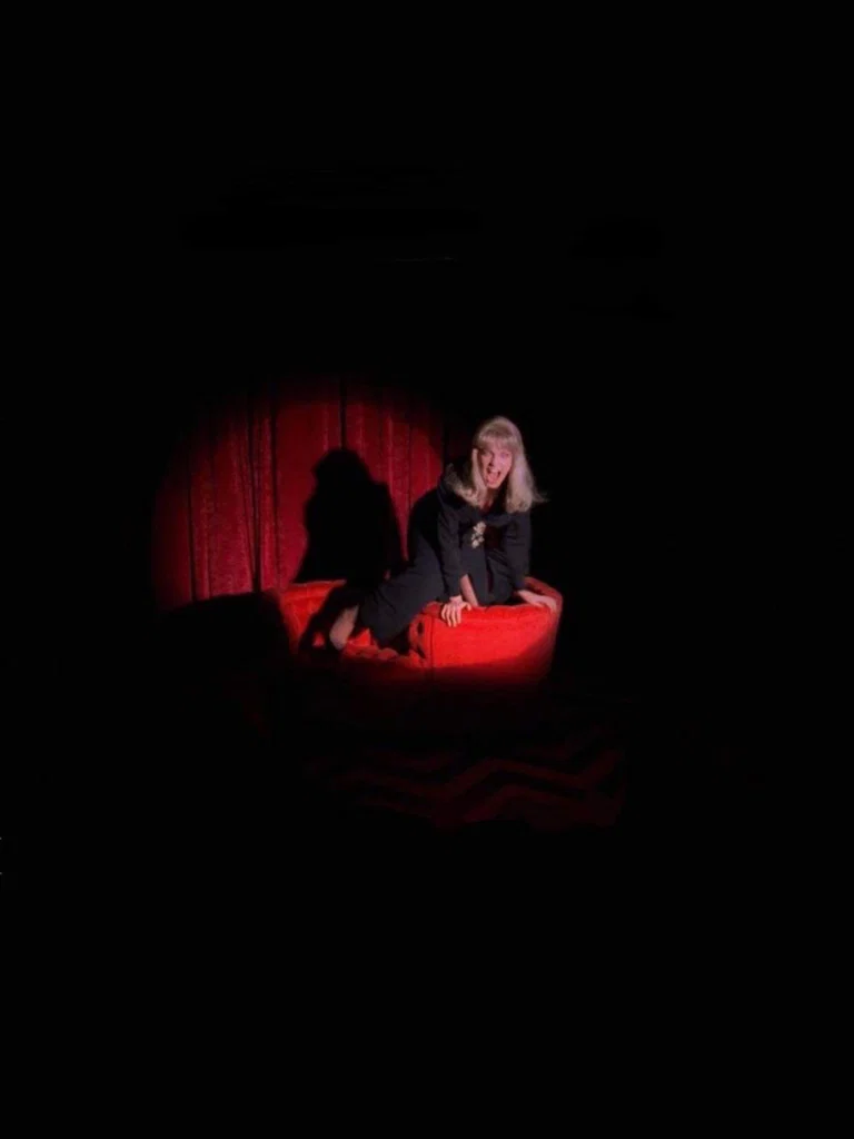 spookybabyx's avatar