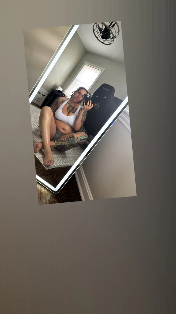 PettyToez's avatar