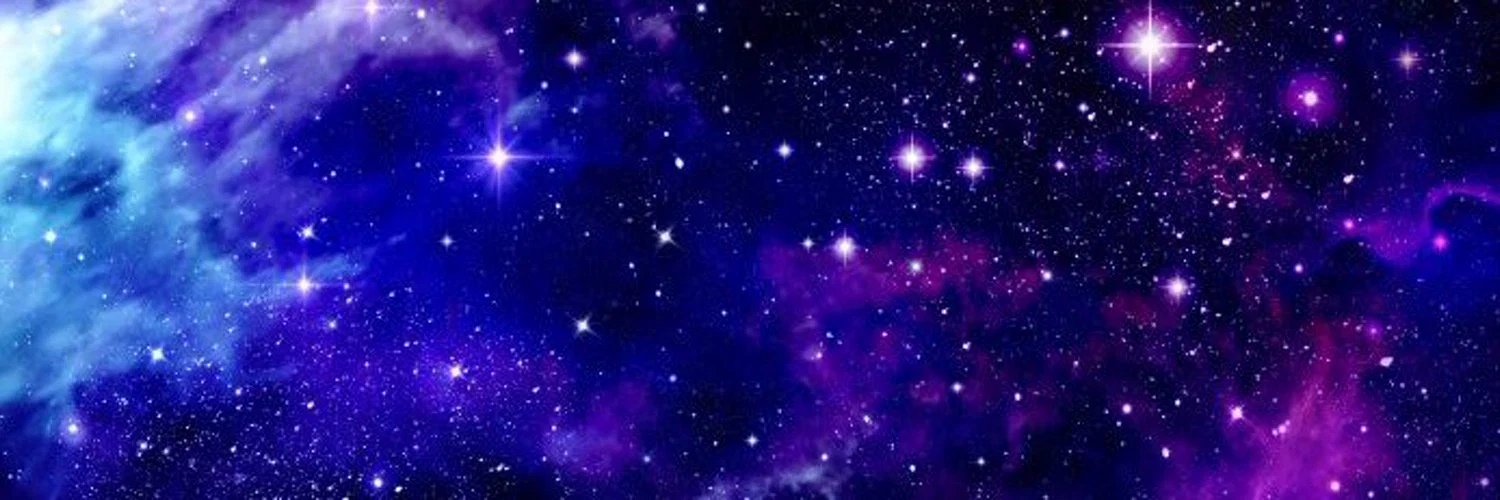 Golden (Call me Cocoa) profile banner