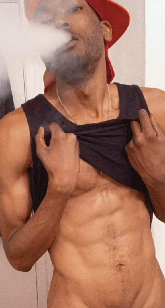 Tom shady profile banner