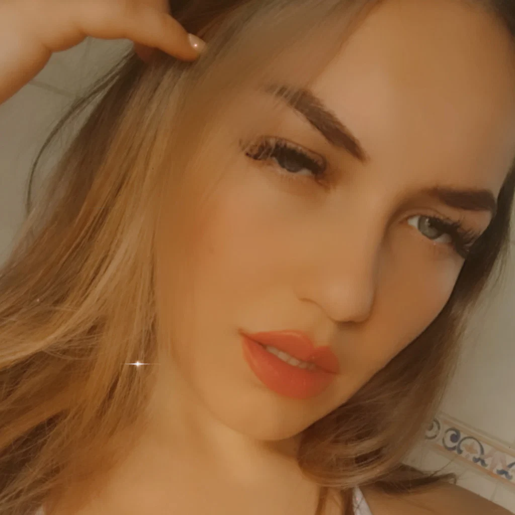 Hentai 777's avatar