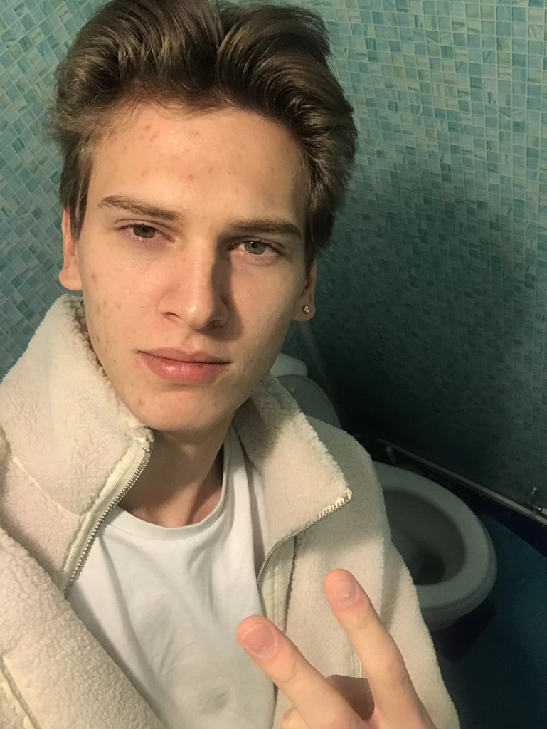 Ivan