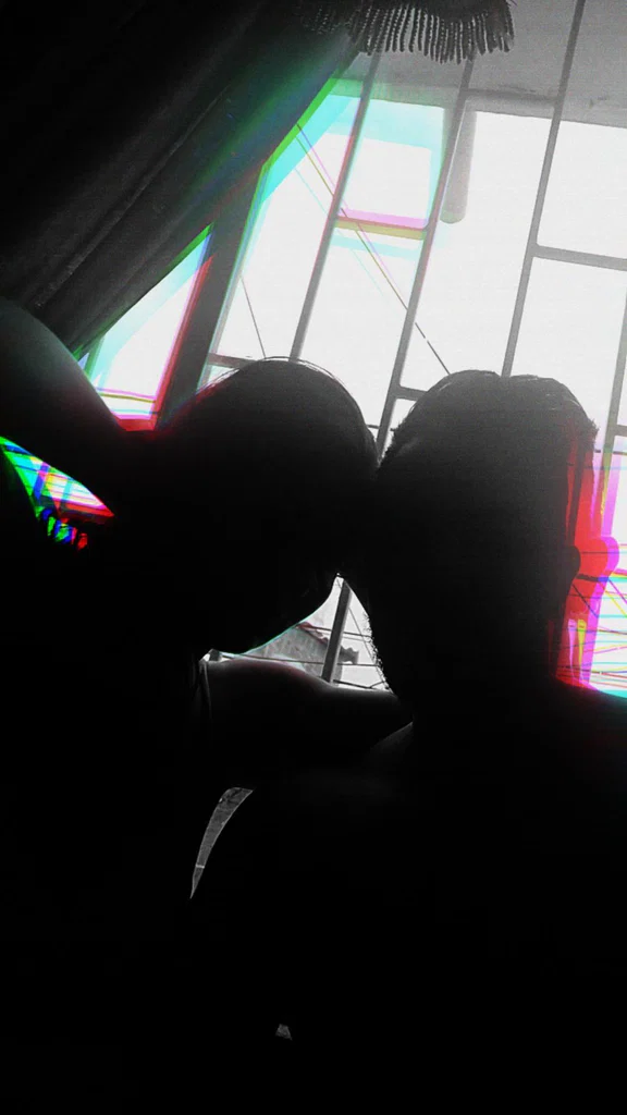 Jesandyes