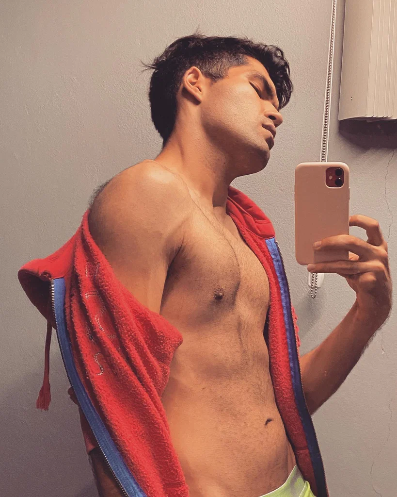 Tito97's avatar