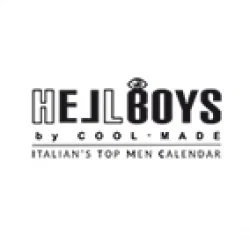 hellboys.official's avatar