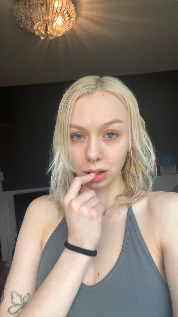 Alex's avatar