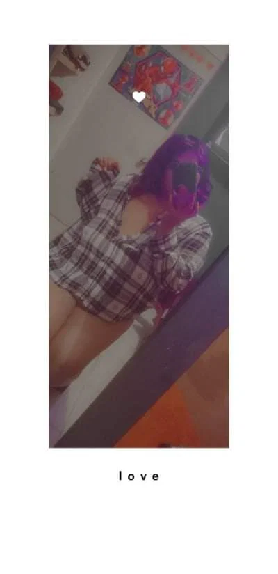 Diosa$ ardiente$ profile banner