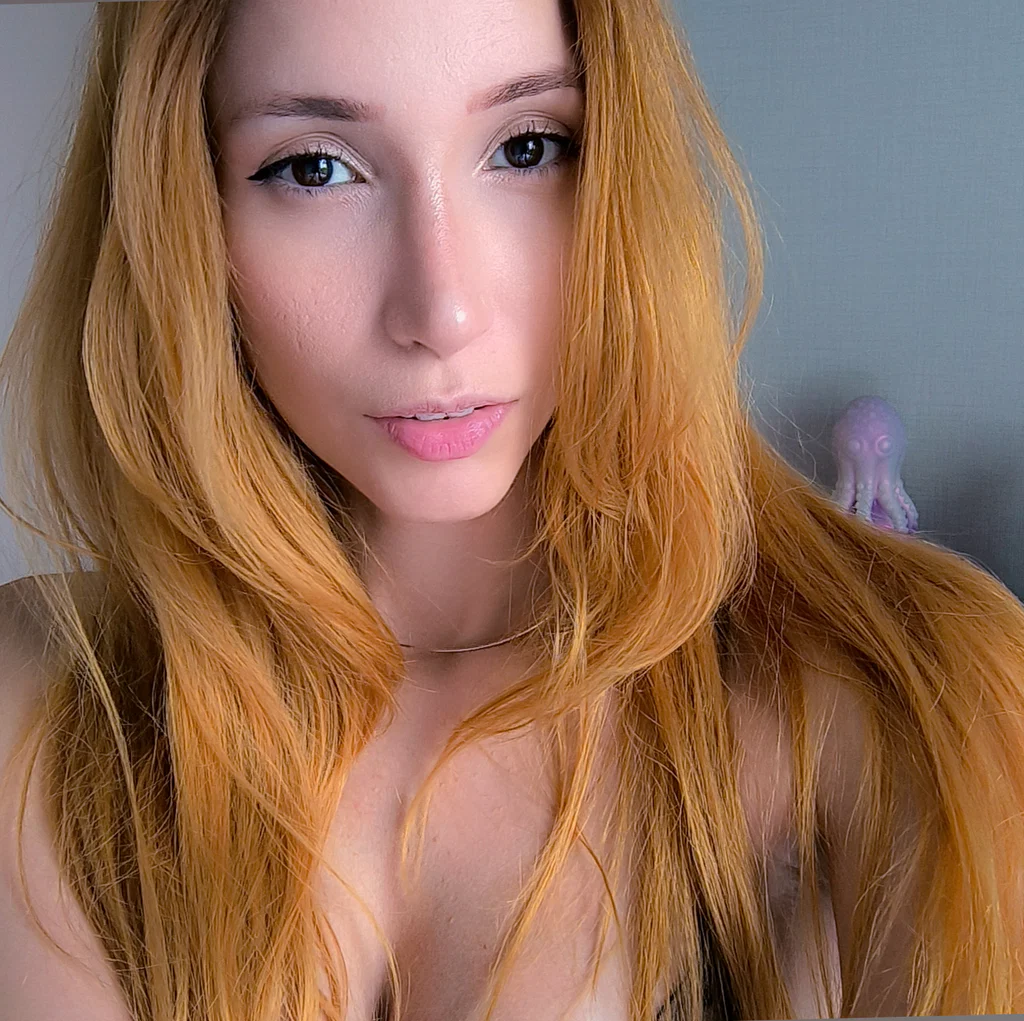 Slim Giselle's avatar