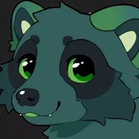 Jaym4n's avatar