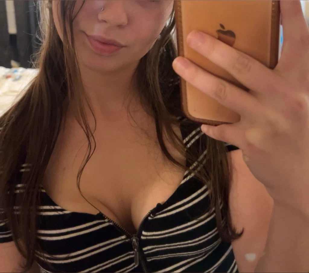 Molly Victoria❤️