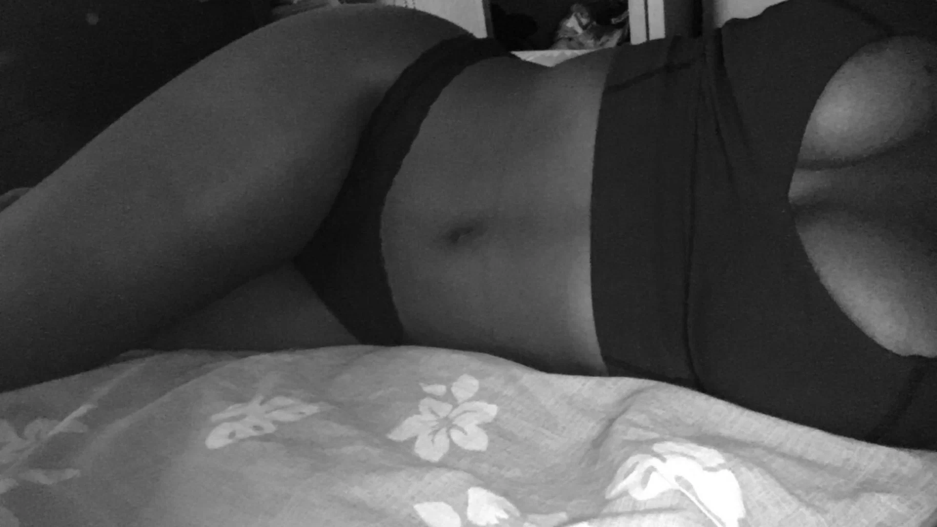 ✨Darkskin Latina ✨ profile banner