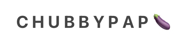 Chubby Papi profile banner
