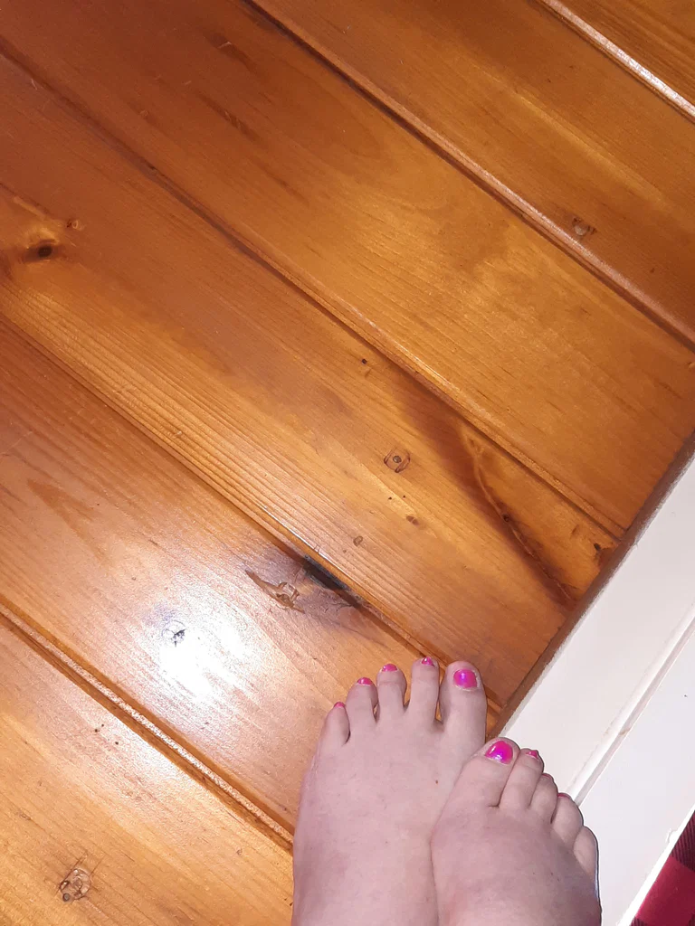 Tootsie_toes420's avatar