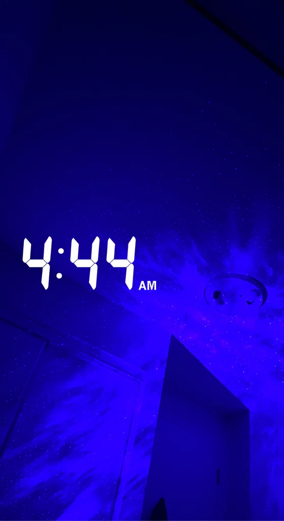 Addy's avatar