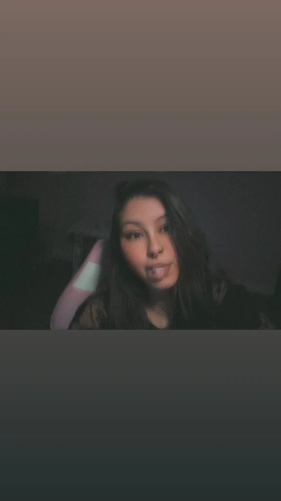 StonerHippie420